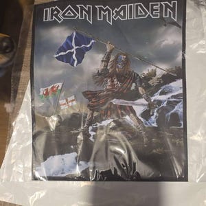 Jay added a photo of their purchase