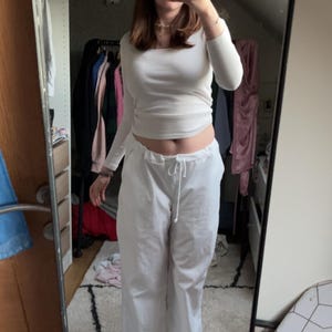 Eva ha añadido una foto de su compra