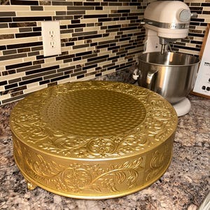 Stephanie added a photo of their purchase