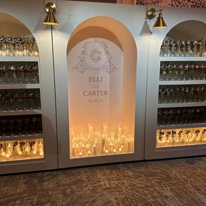 jess added a photo of their purchase