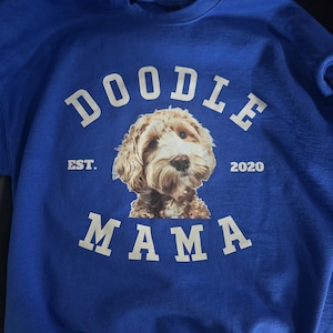 chanda added a photo of their purchase