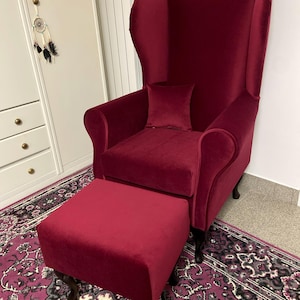 Ilaria added a photo of their purchase