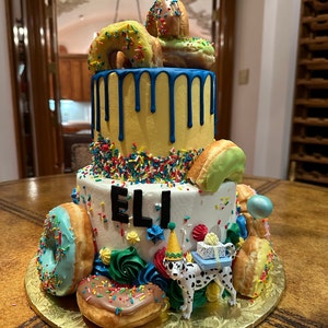Pattie added a photo of their purchase