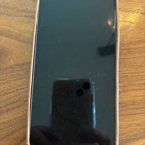 Jason a ajouté une photo de son achat