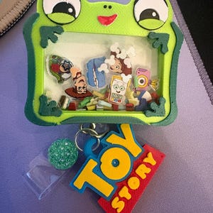 Brianna ha añadido una foto de su compra