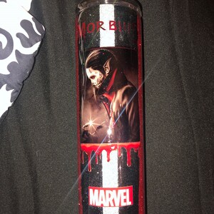 Kaitlyn added a photo of their purchase