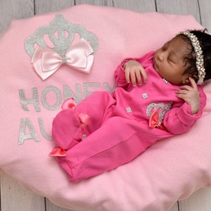 Crystal added a photo of their purchase