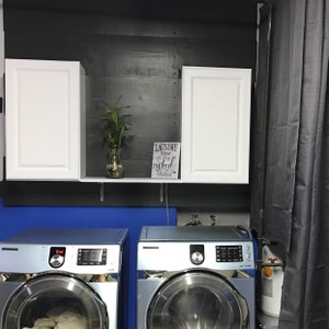Inactive account added a photo of their purchase