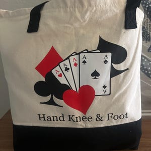 Sandy added a photo of their purchase