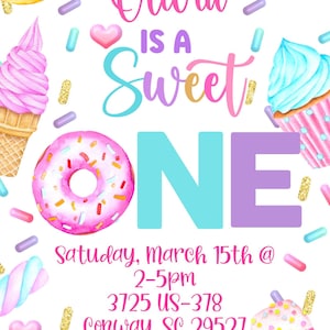 Lyndsey dodał(a) zdjęcie swoich zakupów