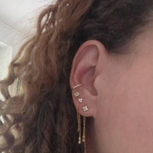 Julie added a photo of their purchase
