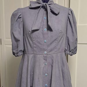 Sabrina added a photo of their purchase