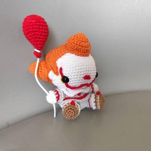 laurie a ajouté une photo de son achat
