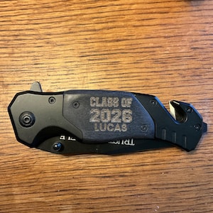 Michelle added a photo of their purchase