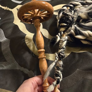 Katherine added a photo of their purchase