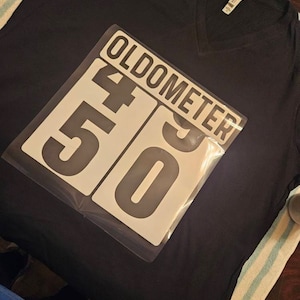 Juanita added a photo of their purchase
