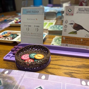 Alyssa ha añadido una foto de su compra