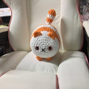 Gail added a photo of their purchase