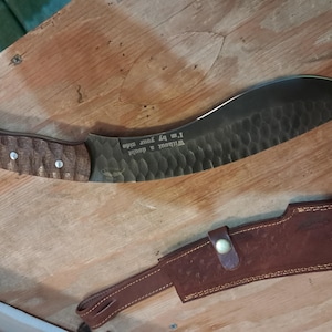 Sean added a photo of their purchase