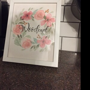 Kasey added a photo of their purchase