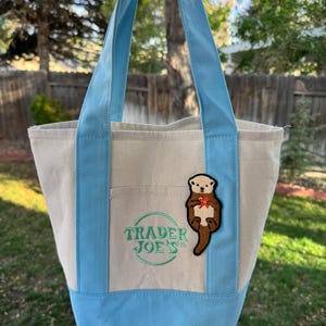 Jessica added a photo of their purchase