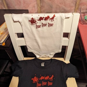 Karey added a photo of their purchase