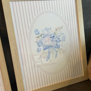 Stacia added a photo of their purchase