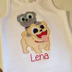 Buyer photo Shannon Chancey, who reviewed this item with the Etsy app for Android.