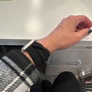 Tammy added a photo of their purchase