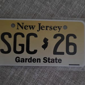 David added a photo of their purchase