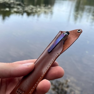 Matt added a photo of their purchase