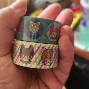 Elizabeth added a photo of their purchase