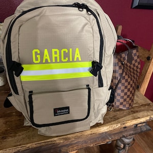 Sylvia ha añadido una foto de su compra