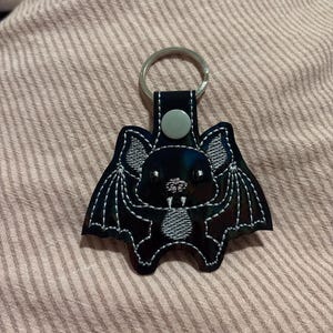 sydney added a photo of their purchase
