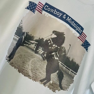 debra added a photo of their purchase