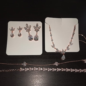 Shir added a photo of their purchase