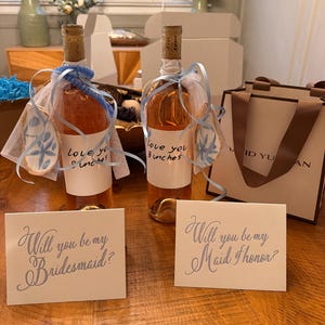 Mckenzie added a photo of their purchase