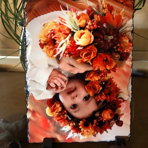 LizzieShort added a photo of their purchase