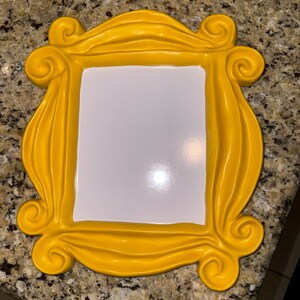 Mallorie ha aggiunto una foto del proprio acquisto