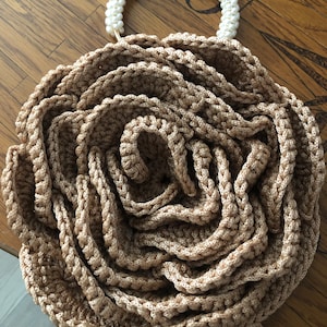 Paveaux added a photo of their purchase