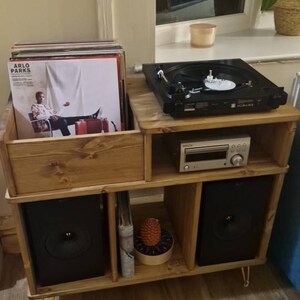 ellie さんが購入した商品の写真を追加しました