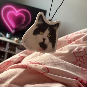 sunny ha añadido una foto de su compra