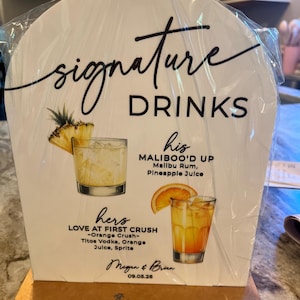 Megan added a photo of their purchase
