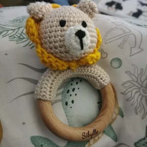 Melanie added a photo of their purchase