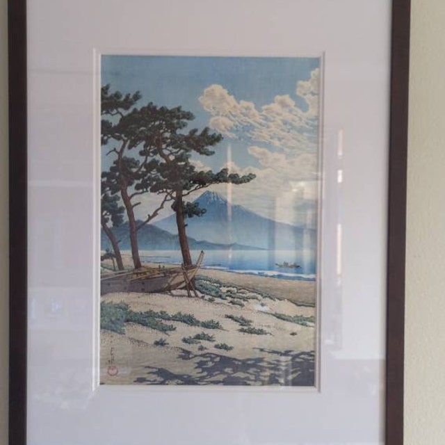 【中古】日本海草図譜[改訂版] 日本海草図譜[改訂版] | 大場 達之, 宮田 昌彦 |本 | 通販 | Amazon