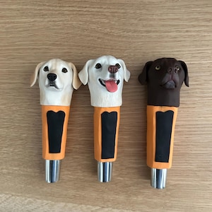 Ben added a photo of their purchase