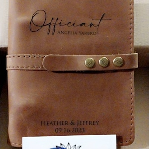 Heather added a photo of their purchase