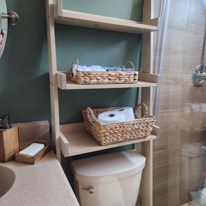 Lilia さんが購入した商品の写真を追加しました