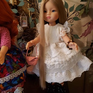 Brenda added a photo of their purchase