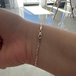 Valentina added a photo of their purchase